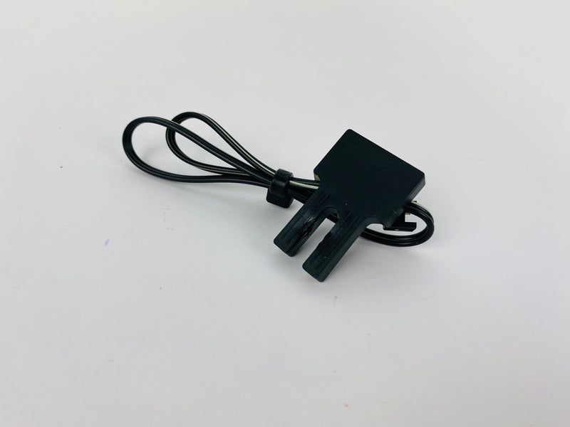 Treadmill Sensors