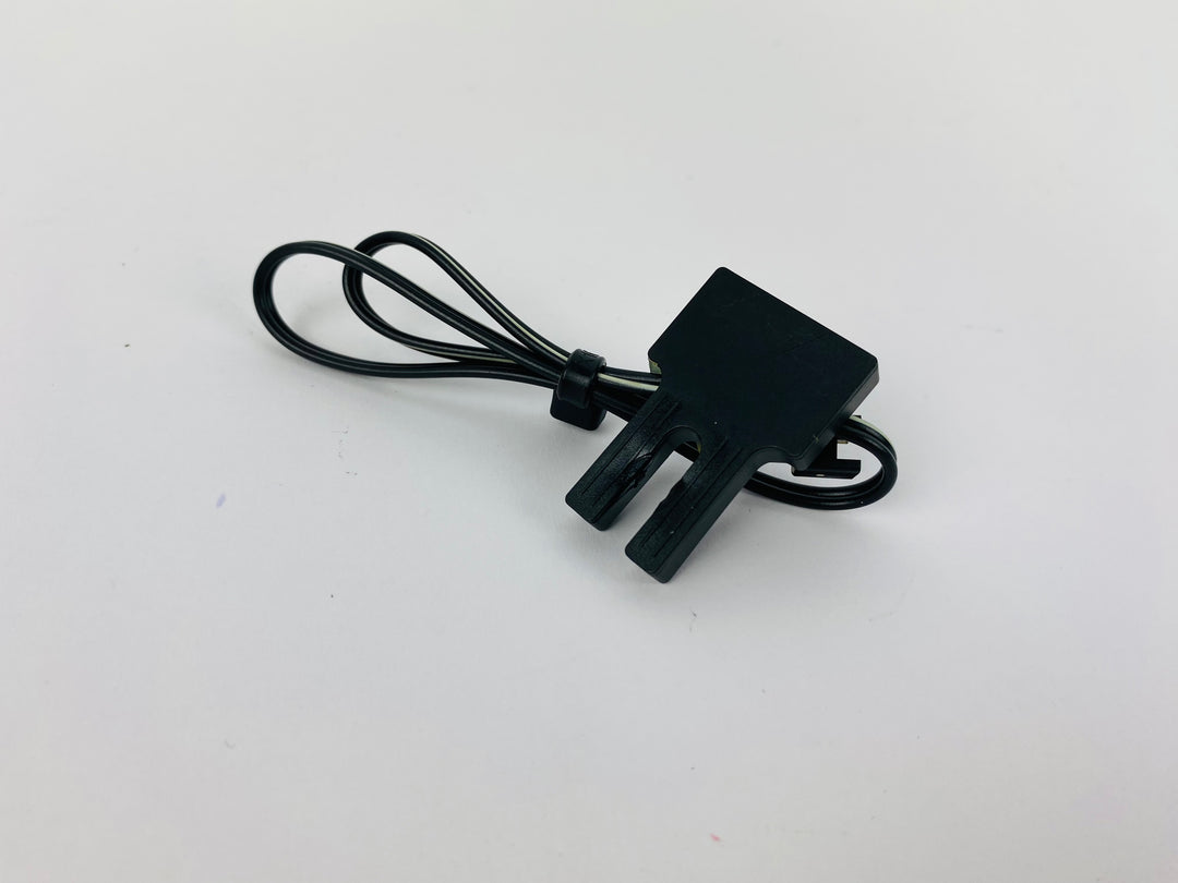 Treadmill Sensors