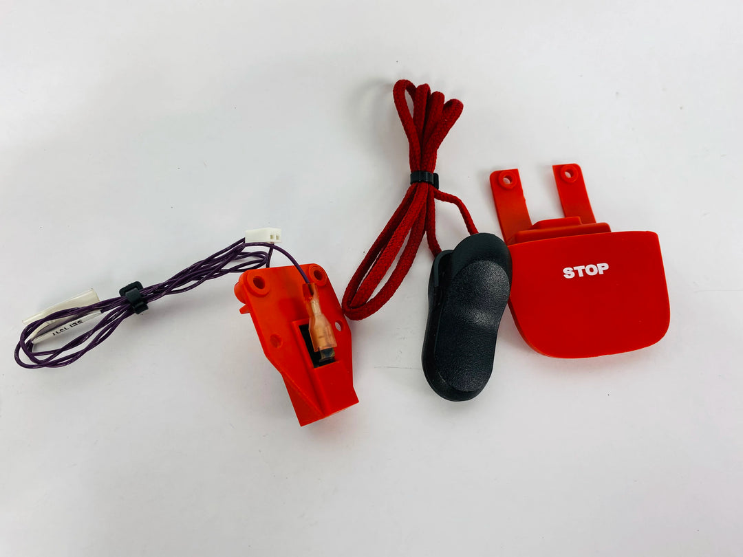 SK254