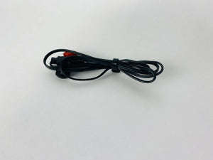 Pro-Form ZT3 PFTL39110.0 Treadmill RPM Speed Sensor (SS407)