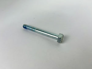 Life Fitness X7 Elliptical Hex Head Bolt M10 - 1.5 X 85mm (HP59)