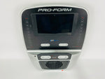 Load image into Gallery viewer, CP842