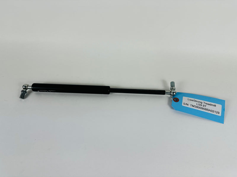 LiveStrong LS9.9T Treadmill Safety Air Latch Shock (MX101)