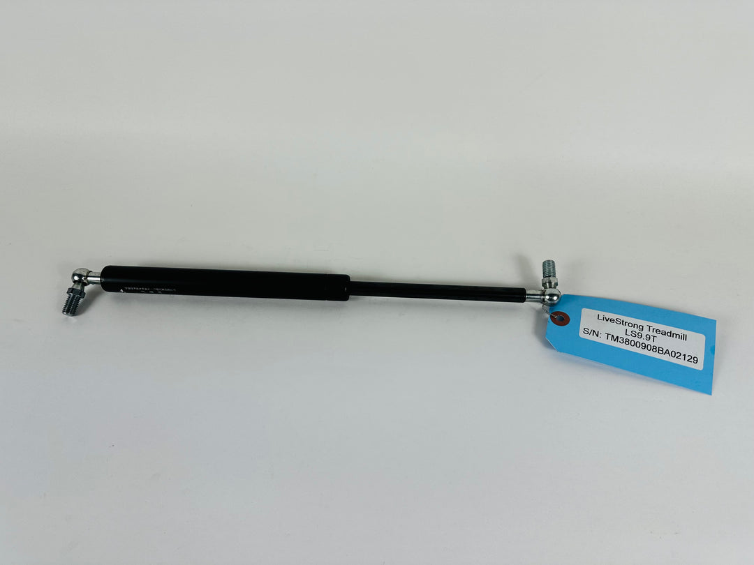 LiveStrong LS9.9T Treadmill Safety Air Latch Shock (MX101)