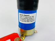 Resistors and Capacitors