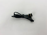 Load image into Gallery viewer, PP447