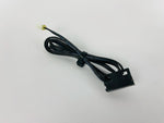 Load image into Gallery viewer, SS357