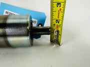 Xterra TRX3500 Treadmill Front Drive Roller (RP259)