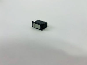 NordicTrack C910i 831.25008.0 Treadmill Power Switch On Off (PP140)