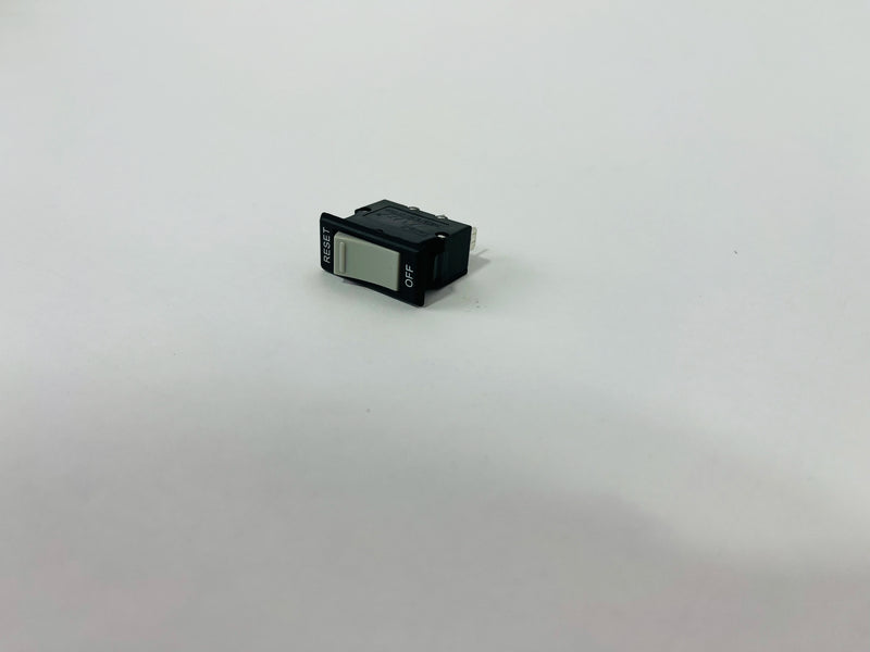 PP140