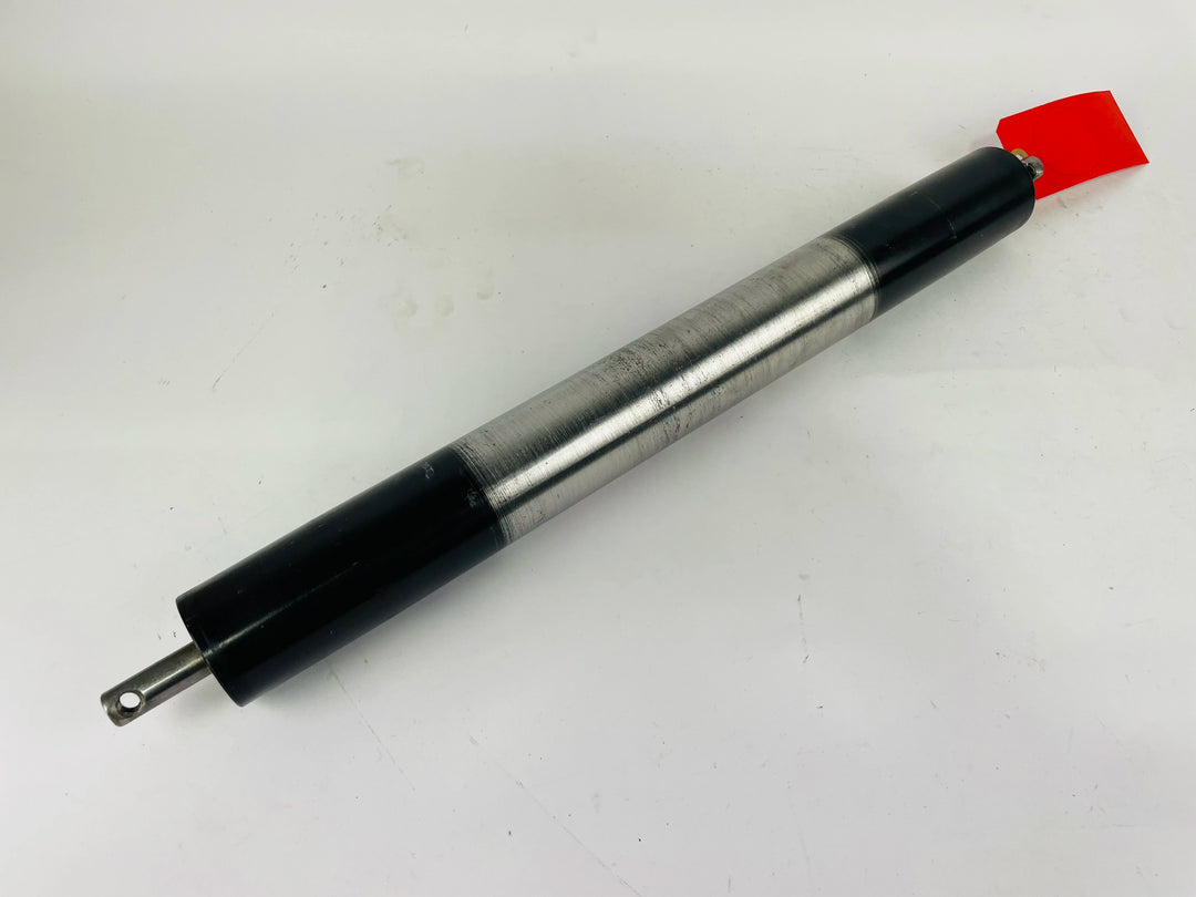 RP537