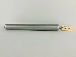 Nordictrack 1500 Commercial Treadmill Rear Idler Roller (RP114)