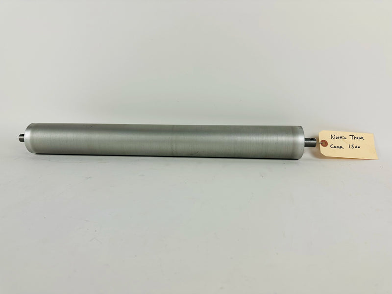RP114