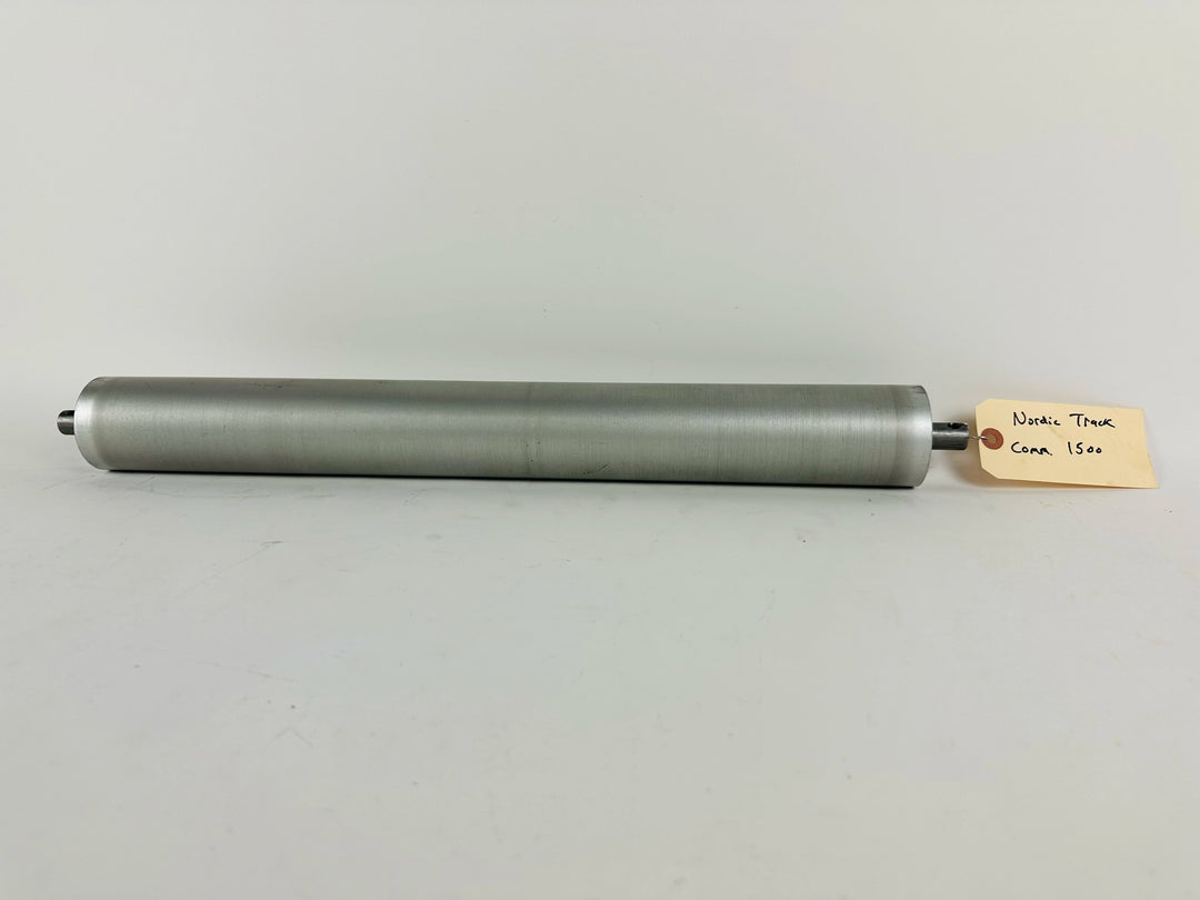 RP114