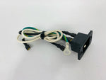 Load image into Gallery viewer, PP512