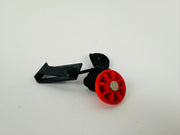 Pro-Form 8.0ZT PFTL49509.0 Treadmill Magnetic Safety Key Lanyard (SK123)