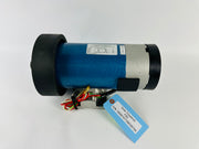 Cardio Equipment Parts