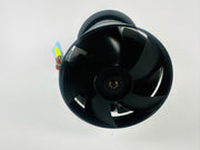 Sole Fitness TT8 Treadmill DC Drive Motor Y14TH9G 4.0HP (MP177)