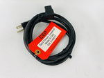 Load image into Gallery viewer, Power Supply Cables
