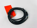 Load image into Gallery viewer, DC470
