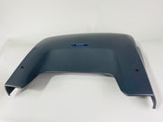 Treadmill Motor Covers