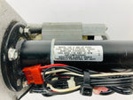 Load image into Gallery viewer, Incline Motors
