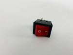 Load image into Gallery viewer, PP209
