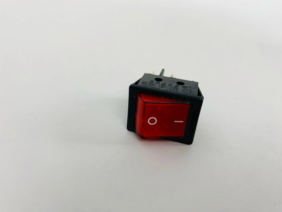 PP209