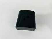 True PS300 Treadmill Right Plastic End Cap (EC141)
