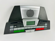 Pro-Form XP 542e 831.29525.0 Treadmill Display Console Panel (CP437)