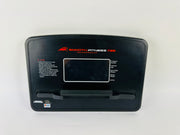 Smooth 735 Treadmill Console Display (CP401)