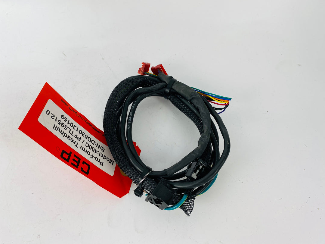 Data Cables