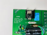 Load image into Gallery viewer, CP798