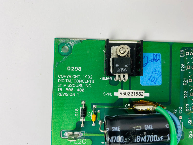 CP798