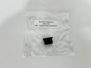 Bowflex BXT216 Treadmill Entry Power Cord Inlet (PP158)