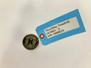 Resistors and Capacitors