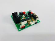 Miscellaneous Control Boards