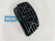 Elliptical Foot Pedals