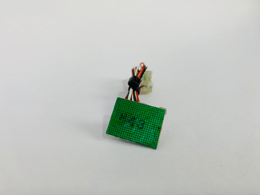 Miscellaneous Control Boards