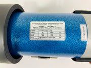 Spirit Fitness XT685 Treadmill DC Drive Motor Y13TH9G (MP219)