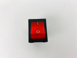 Load image into Gallery viewer, Power Switches
