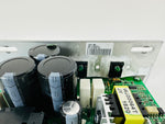 Load image into Gallery viewer, Horizon T9 Treadmill Lower Motor Control Board MLH0914PK (BP355)
