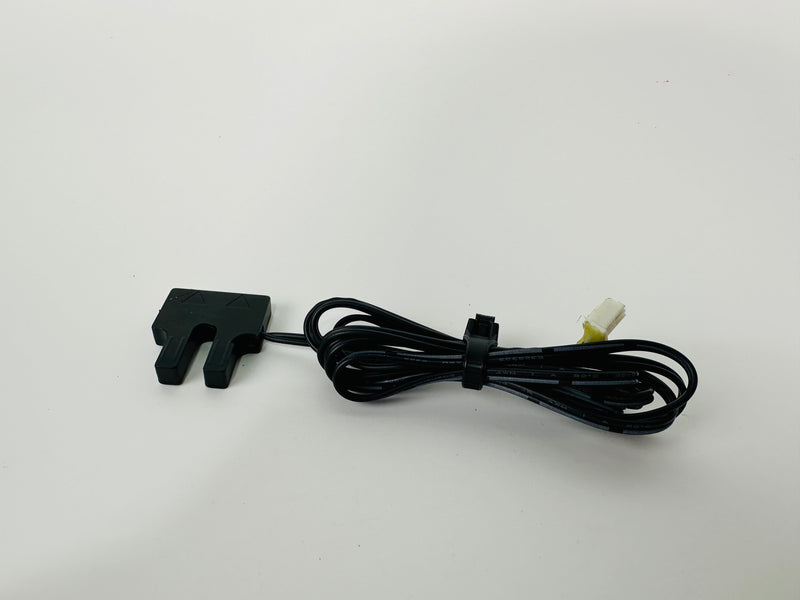 Sole Fitness F80 Treadmill RPM Speed Sensor (SS119)