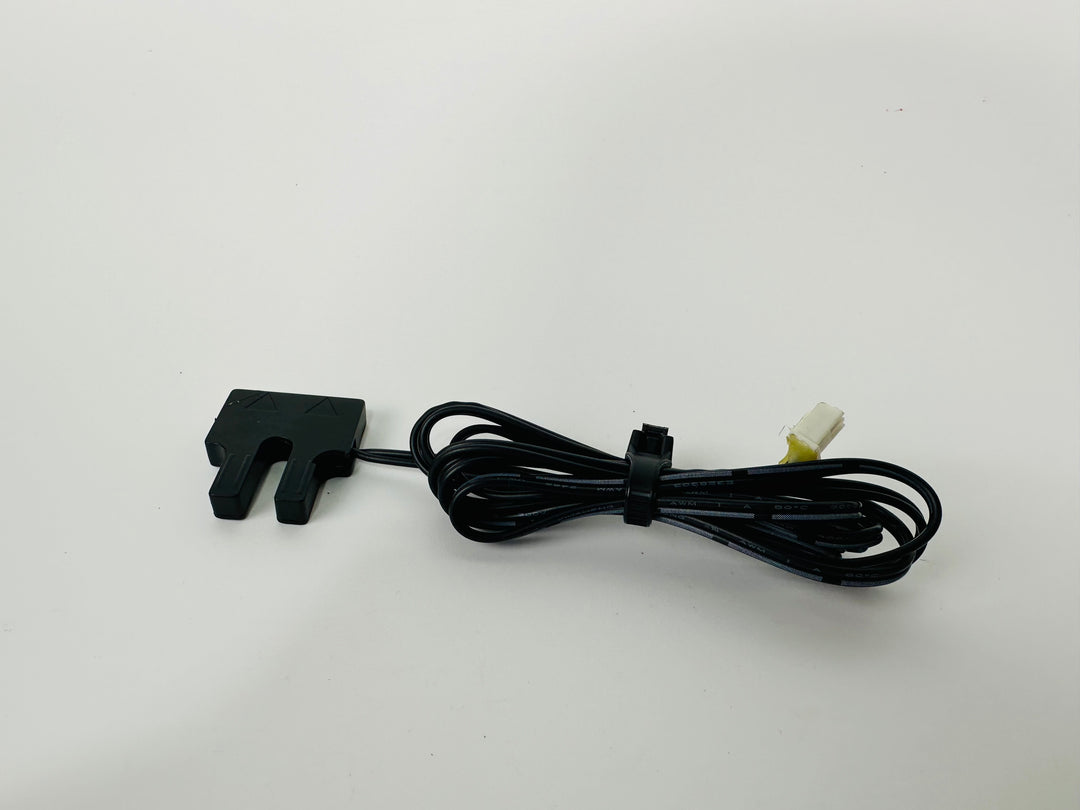 Sole Fitness F80 Treadmill RPM Speed Sensor (SS119)