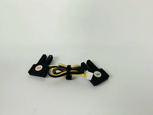 Octane Fitness Q47C Elliptical RPM Speed Sensor (SS144)