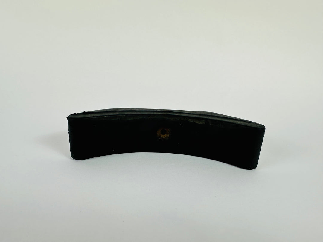 Ivanko Rubber Encased Dumbbell Saddle (MX93)