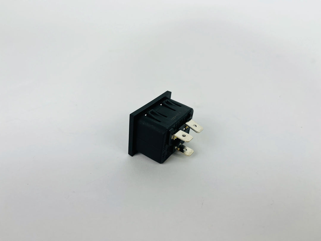 PP125