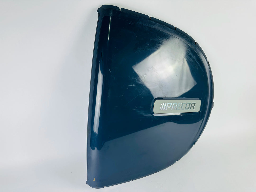 EC90