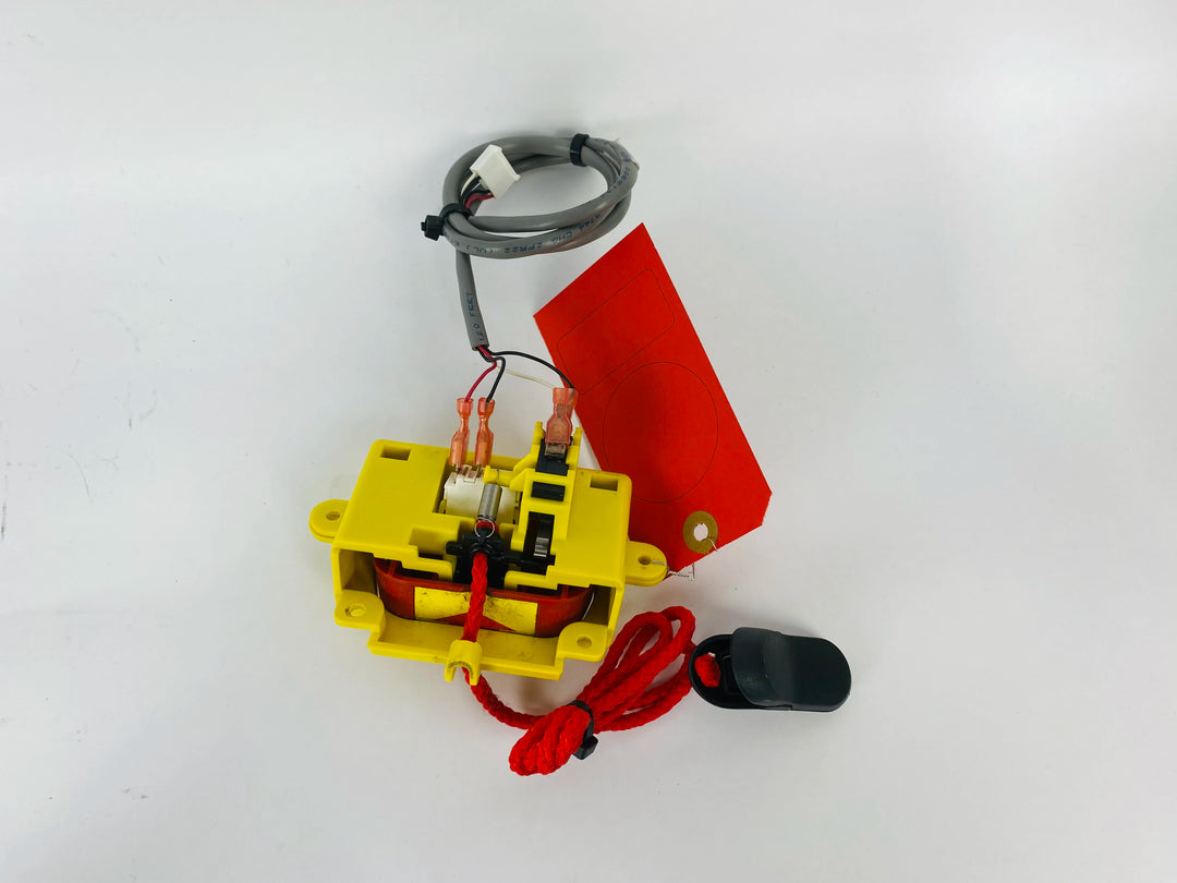 SK292