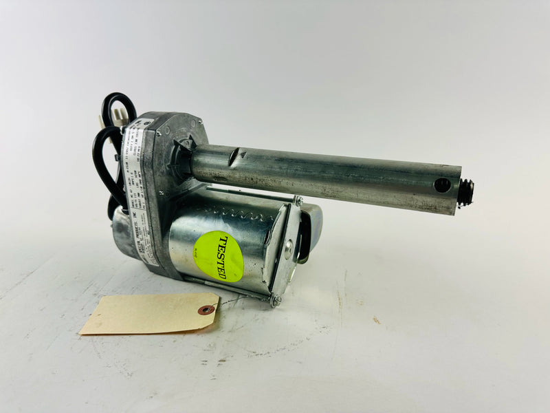 FP80
